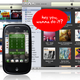 Illustration for article titled Apple Fine Print Warns That Palm Pre iTunes Syncing Could Die